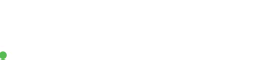 C Media Player